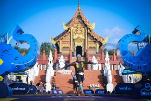 BIB: 
                            <button type="button" onclick="openModal(22659197)" class="btn btn-primary btn-sm float-right btn-popup" data-toggle="modal" data-target=".modal-high-quality">
                        <i class="fas fa-shopping-cart"></i> Add to Cart
                    </button>
                                            <button type="button" onclick="isThisMe(22659197, true)" class="btn btn-success btn-sm float-right btn-popup btn-isme hidden" data-toggle="tooltip" data-placement="bottom" title="นี่คือรูปของคุณใช่ไหม คลิกที่นี่เพื่อเอาเข้าอัลบั้ม">
                        <i class="fas fa-plus"></i> Add to album
                    </button>
                    <button type="button" onclick="isThisMe(22659197, false)" class="btn btn-warning btn-sm float-right btn-popup btn-isnotme hidden">
                        <i class="fas fa-ban"></i> Remove from album
                    </button>